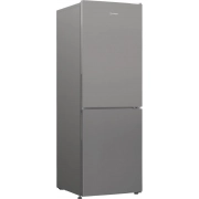 Lodówka Indesit INKS 1341 S4E Lodówka Indesit INKS 1341 S4E