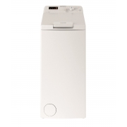 Pralka BTWS6240PPLN Indesit  TOP