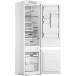 Lodówko-zamrażarka do zabudowy Whirlpool - WHC20 T573 P