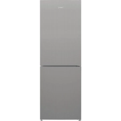 Lodówka Indesit INKS 1341 S4E