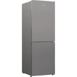 Lodówka Indesit INKS 1341 S4E
