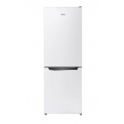 Chłodziarko-zamrażarka FK2425.4UNT(E) Amica