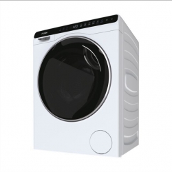 PRALKA ŁADOWANA OD PRZODU HAIER HW50-BP12307