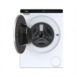 PRALKA ŁADOWANA OD PRZODU HAIER HW50-BP12307