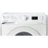 Pralka Indesit MTWSA 61053 W PL 6kg Slim
