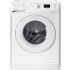 Pralka Indesit MTWSA 61053 W PL 6kg Slim