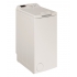 Pralka BTWS6240PPLN Indesit  TOP