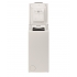 Pralka BTWS6240PPLN Indesit  TOP