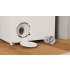 Pralka BTWS6240PPLN Indesit  TOP
