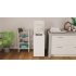 Pralka BTWS6240PPLN Indesit  TOP