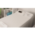 Pralka BTWS6240PPLN Indesit  TOP