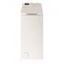 Pralka BTWS6240PPLN Indesit  TOP