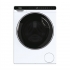 PRALKA ŁADOWANA OD PRZODU HAIER HW50-BP12307