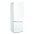 Indesit Chłodziarko-zamrażarka LI6S2EW