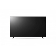 LG ELECTRONICS Telewizor LED 55 cali 55UP77003LB