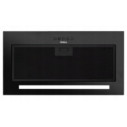 AMICA Okap OMC6271B