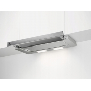 ELECTROLUX Okap teleskopowy LFP226S