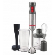 ZELMER Blender ręczny Vario ZHB4652