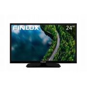 FINLUX Telewizor LED 24 cale 24FHH4120