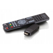 WIWA Tuner H.265 MINI DVB-T/DVB-T2 H.265 HD