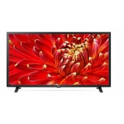 LG ELECTRONICS Telewizor LED 32 cale 32LM631C