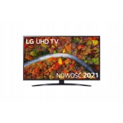 LG ELECTRONICS Telewizor LED 43 cale 43UP81003LR