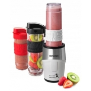 CONCEPT Koktajl blender SM3380