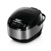 MIDEA Multicooker FS5077