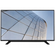 TOSHIBA Telewizor LED 43 43UL2163DG