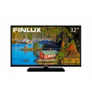 FINLUX Telewizor LED 32 32-FHF-6151