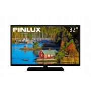 FINLUX Telewizor LED 32'' 32-FHF-5150