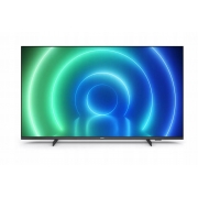 PHILIPS Telewizor 65 cali LED 65PUS7506/12 SMART