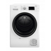 WHIRLPOOL Suszarka FFTM229X2BPL