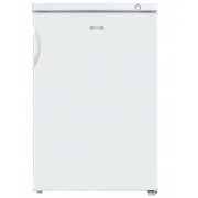 GORENJE Zamrażarka szufladowa F492PW