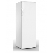 GORENJE Zamrażarka F6171CW