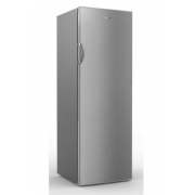 GORENJE Zamrażarka F6171CS