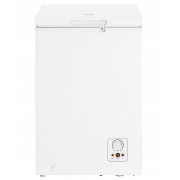 GORENJE Zamrażarka skrzyniowa FH101AW