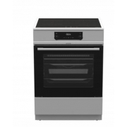 GORENJE Kuchnia indukcyjna EIT6355XPD