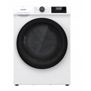 GORENJE Pralko-suszarka WD8514S/PL