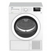 BEKO Suszarka DS7433RX