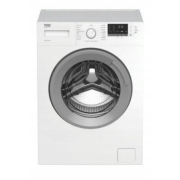 BEKO Pralka MWRE7512XSWE