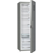 GORENJE Chłodziarka R6192LX