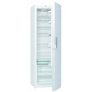 GORENJE Chłodziarka R6191DW