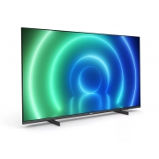 PHILIPS Telewizor 55 cali LED 55PUS7506/12 SMART