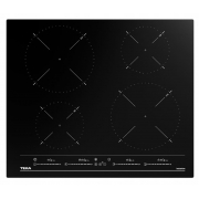 TEKA Płyta indukcyjna IBC 64320 BK MSP
