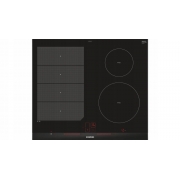 SIEMENS Płyta indukcyjna EX675LEC1E