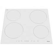 AMICA PI6140PWTU Płyta indukcyjna