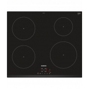 SIEMENS EU631BEF1E Płyta indukcyjna
