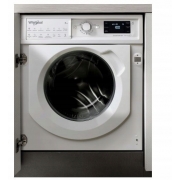 WHIRLPOOL Pralka do zabudowy BIWMWG81484PL