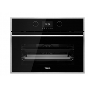 TEKA Piekarnik HLC 847 C